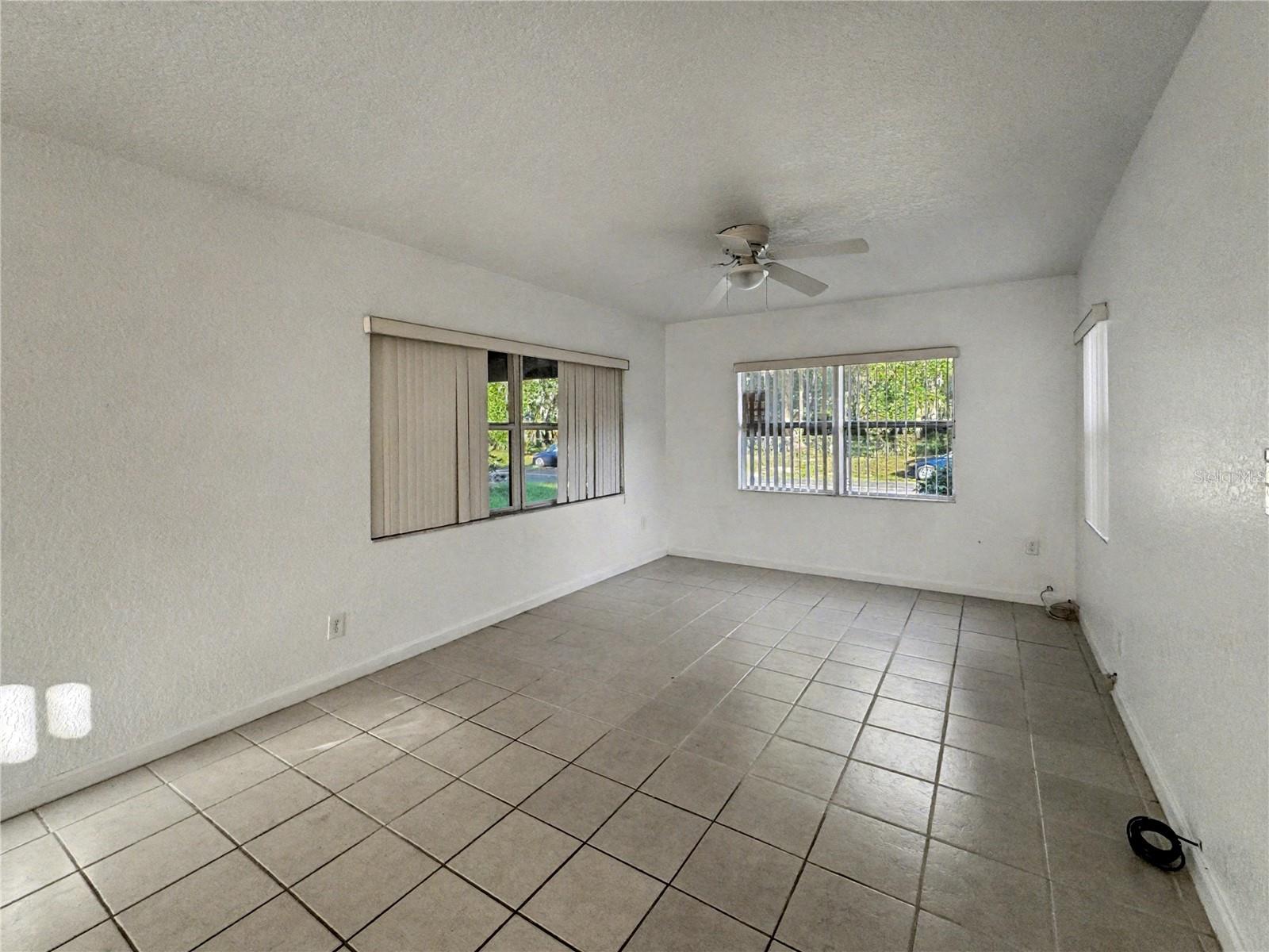 612 KENSINGTON ST, EUSTIS, FL — photo 5