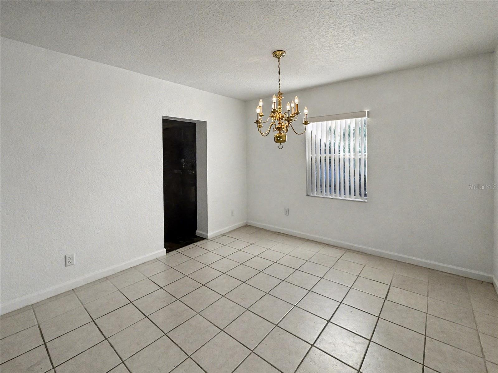 612 KENSINGTON ST, EUSTIS, FL — photo 7