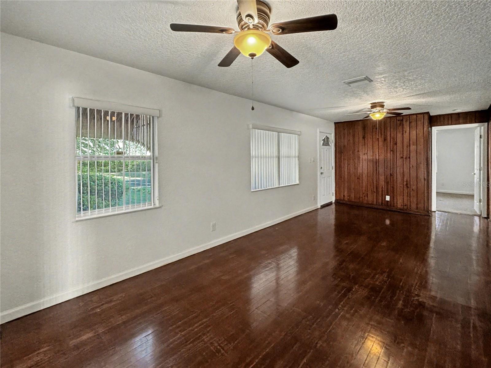 612 KENSINGTON ST, EUSTIS, FL — photo 10