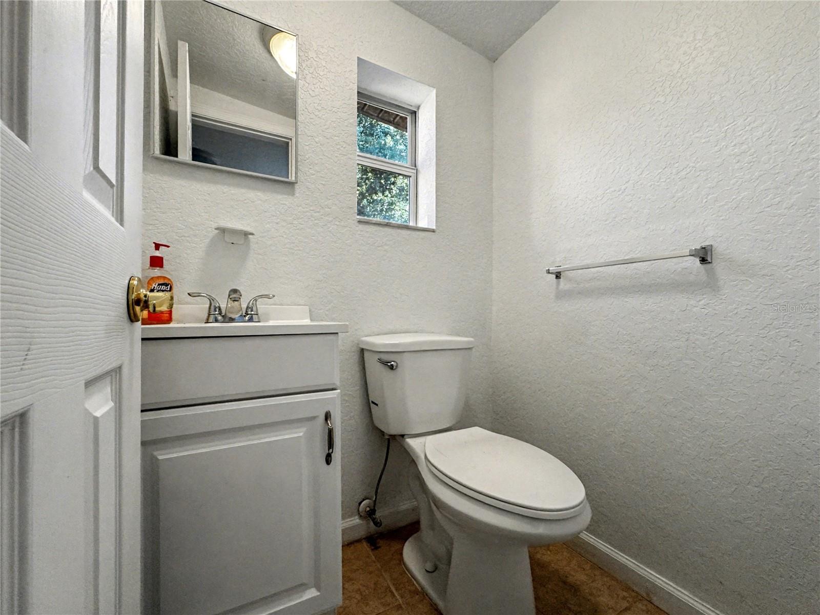 612 KENSINGTON ST, EUSTIS, FL — photo 15