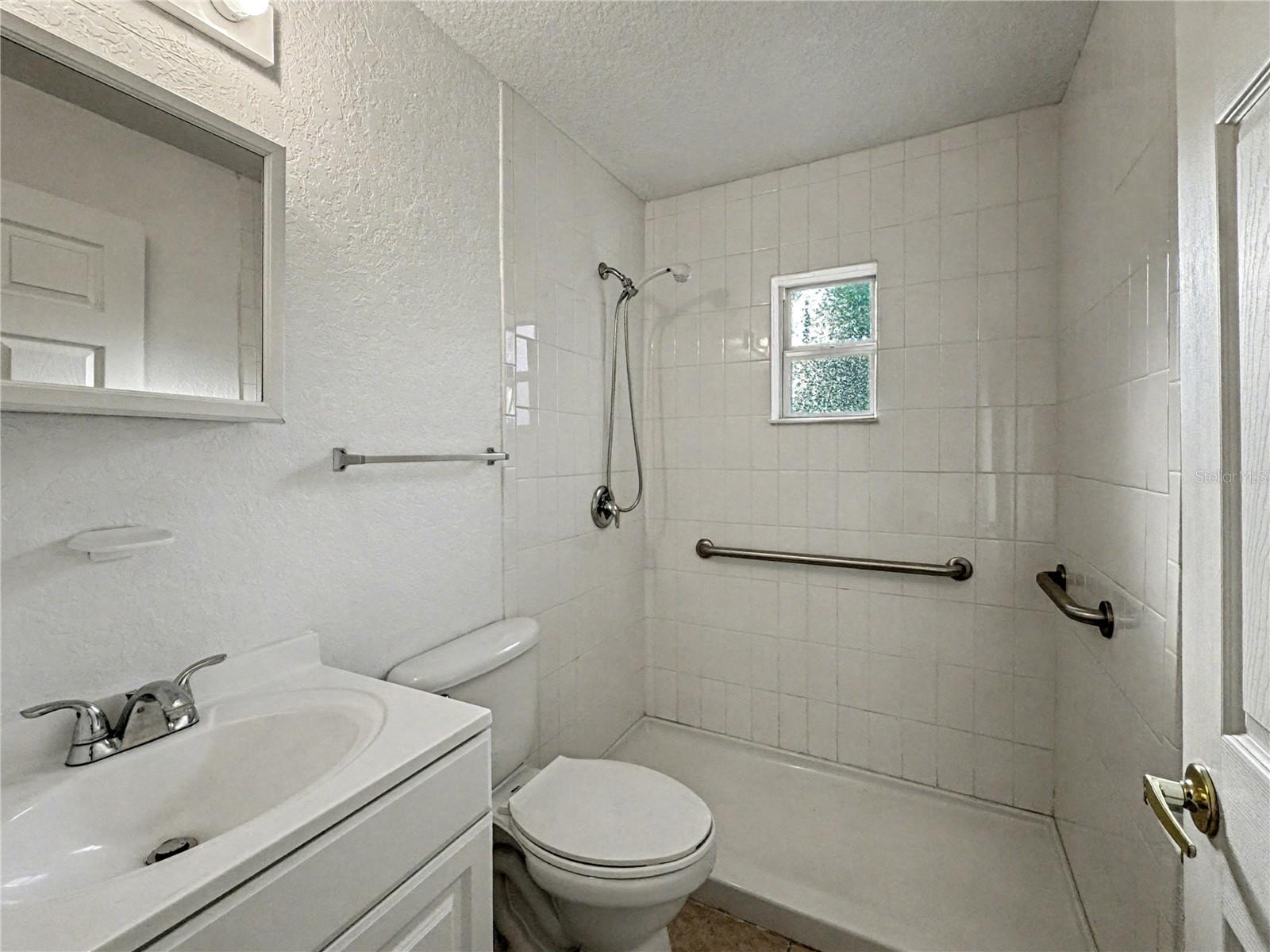 612 KENSINGTON ST, EUSTIS, FL — photo 20