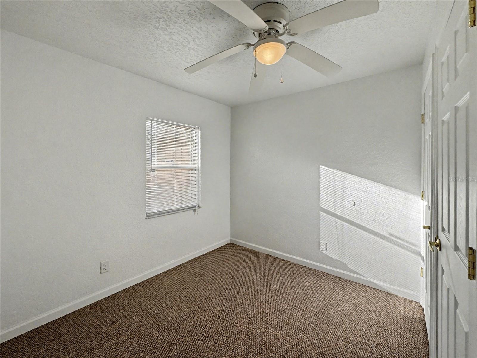 612 KENSINGTON ST, EUSTIS, FL — photo 22