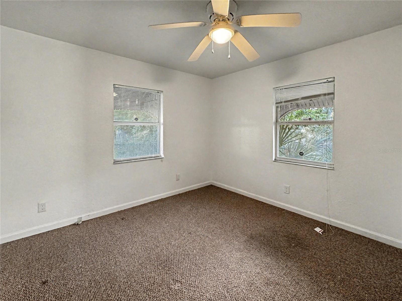 612 KENSINGTON ST, EUSTIS, FL — photo 24