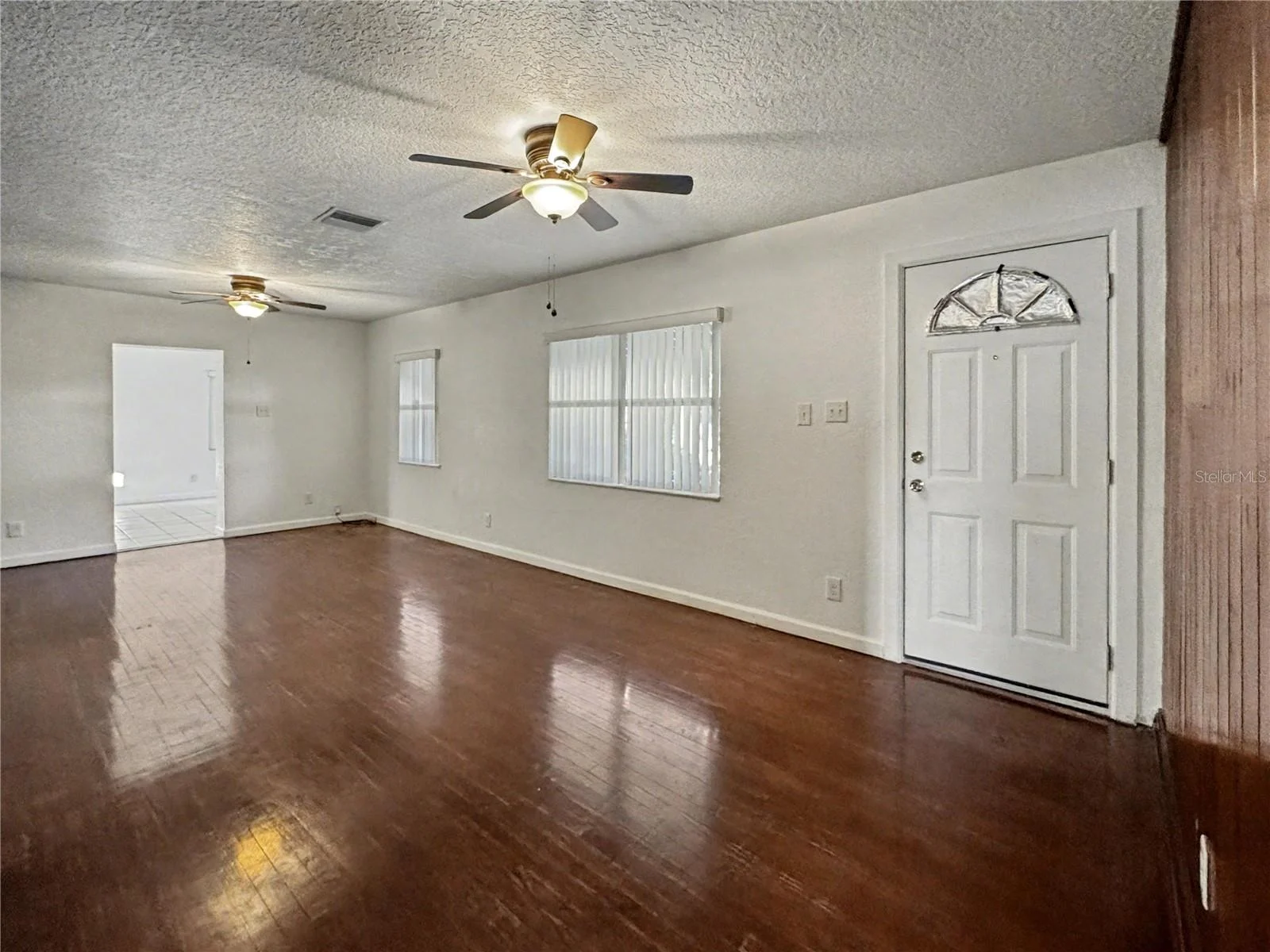 612 KENSINGTON ST, EUSTIS, FL — photo 26
