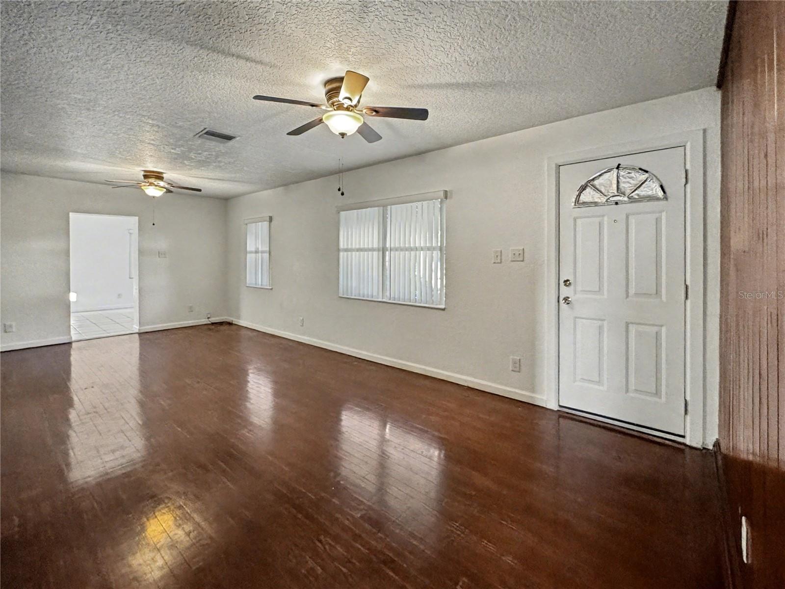 612 KENSINGTON ST, EUSTIS, FL — photo 25