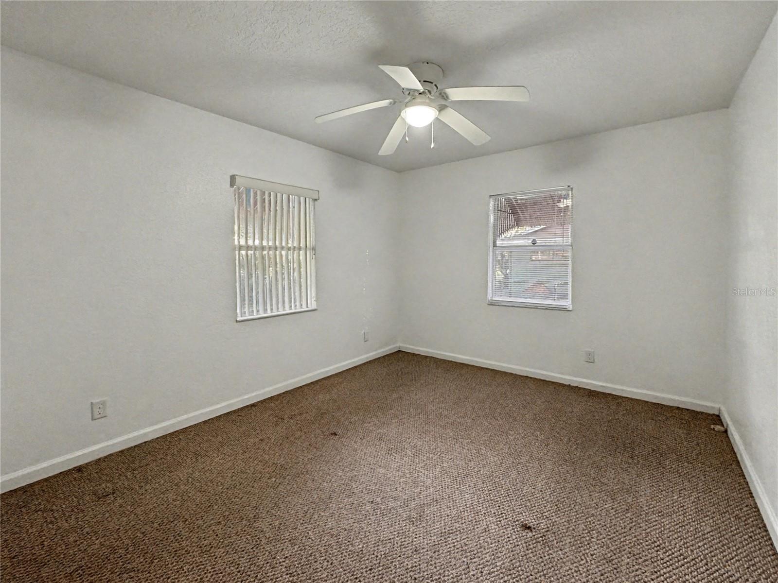 612 KENSINGTON ST, EUSTIS, FL — photo 27