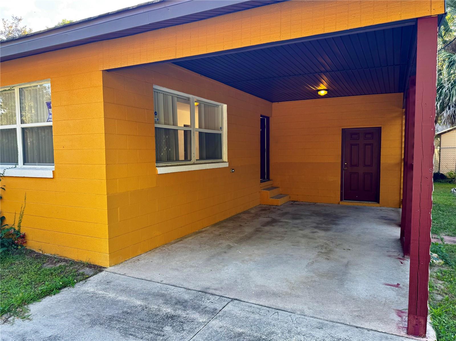 612 KENSINGTON ST, EUSTIS, FL — photo 29