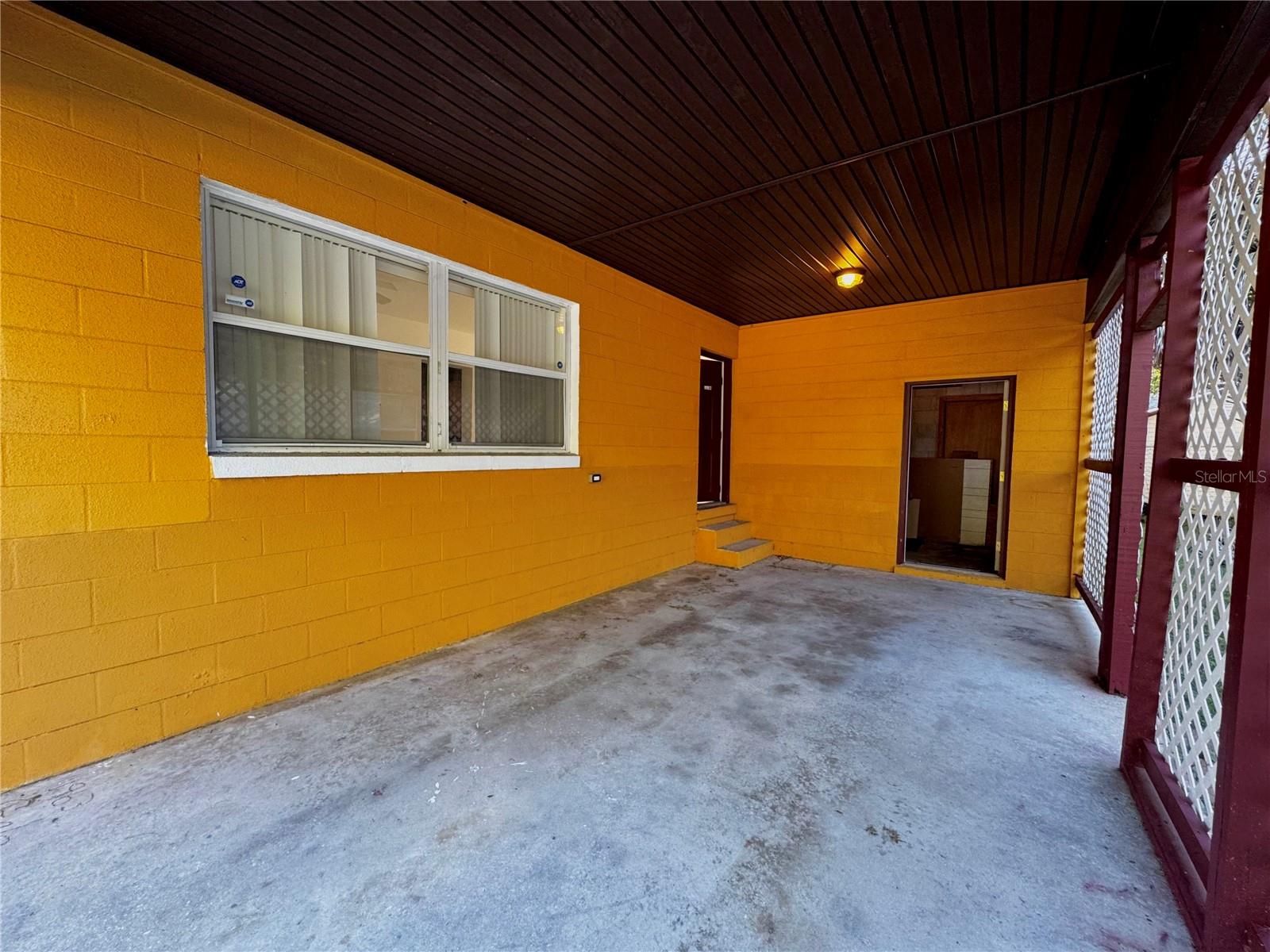612 KENSINGTON ST, EUSTIS, FL — photo 31