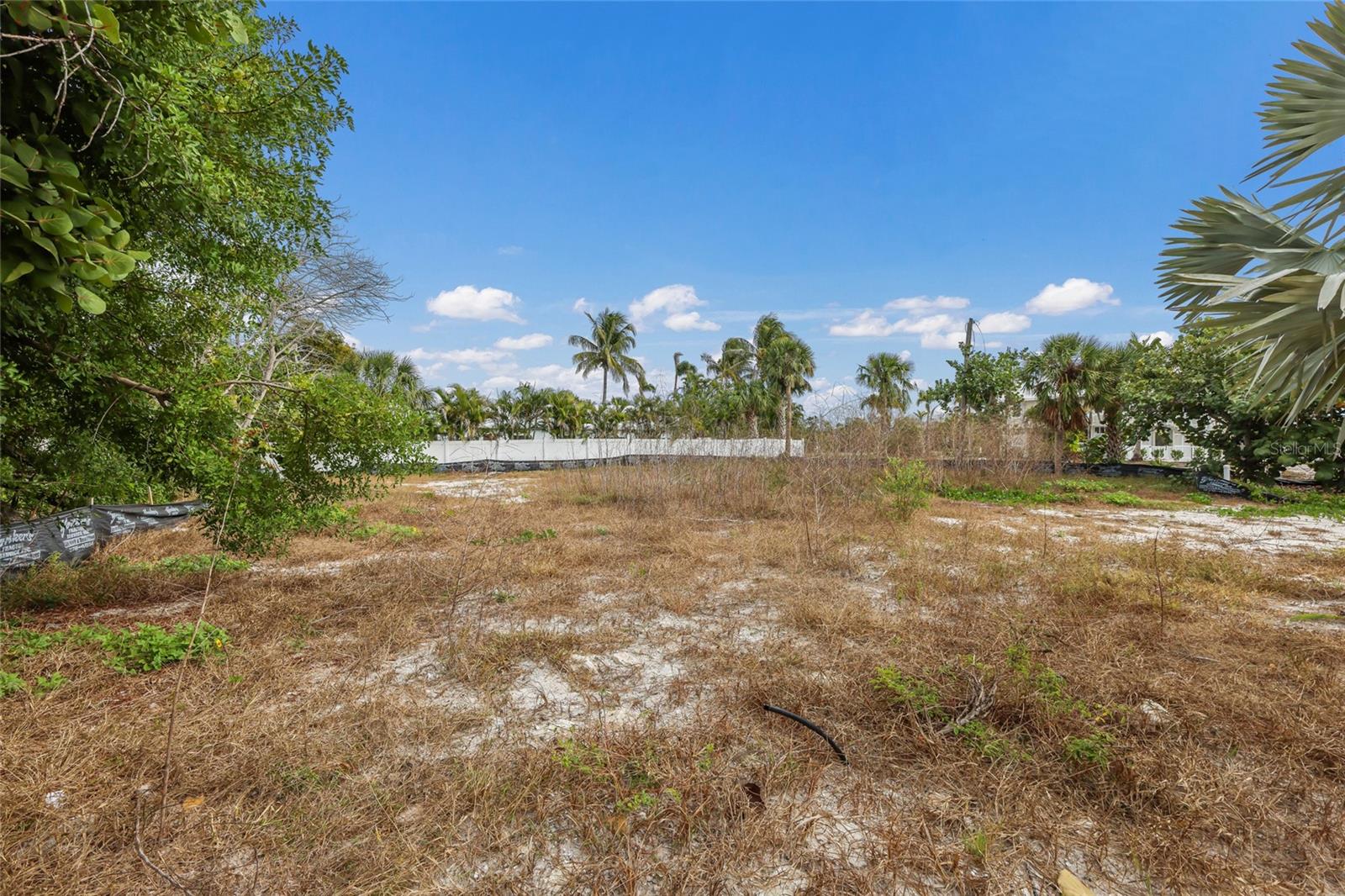6500 GULFSIDE RD, LONGBOAT KEY, FL — photo 3