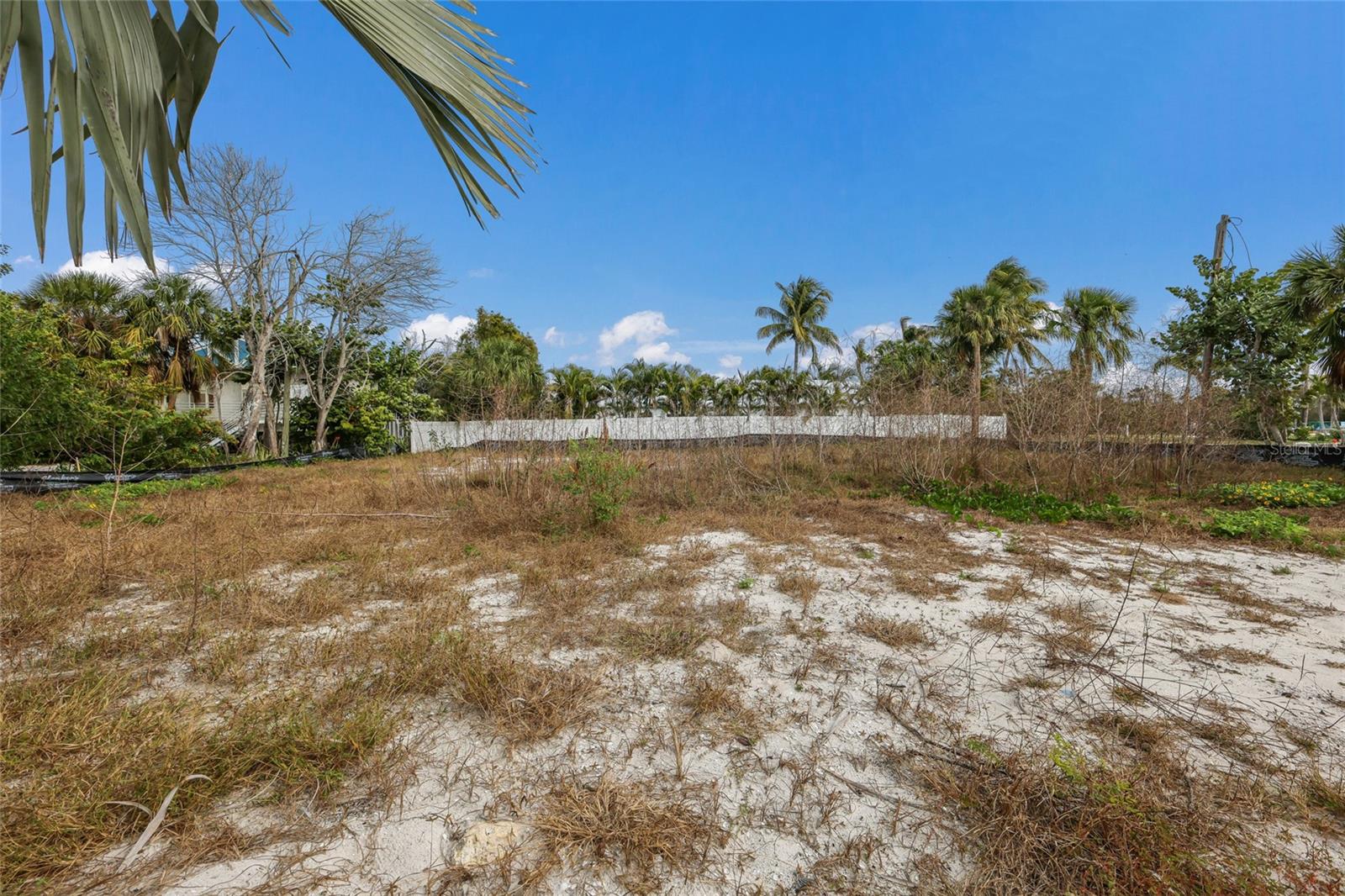 6500 GULFSIDE RD, LONGBOAT KEY, FL — photo 4
