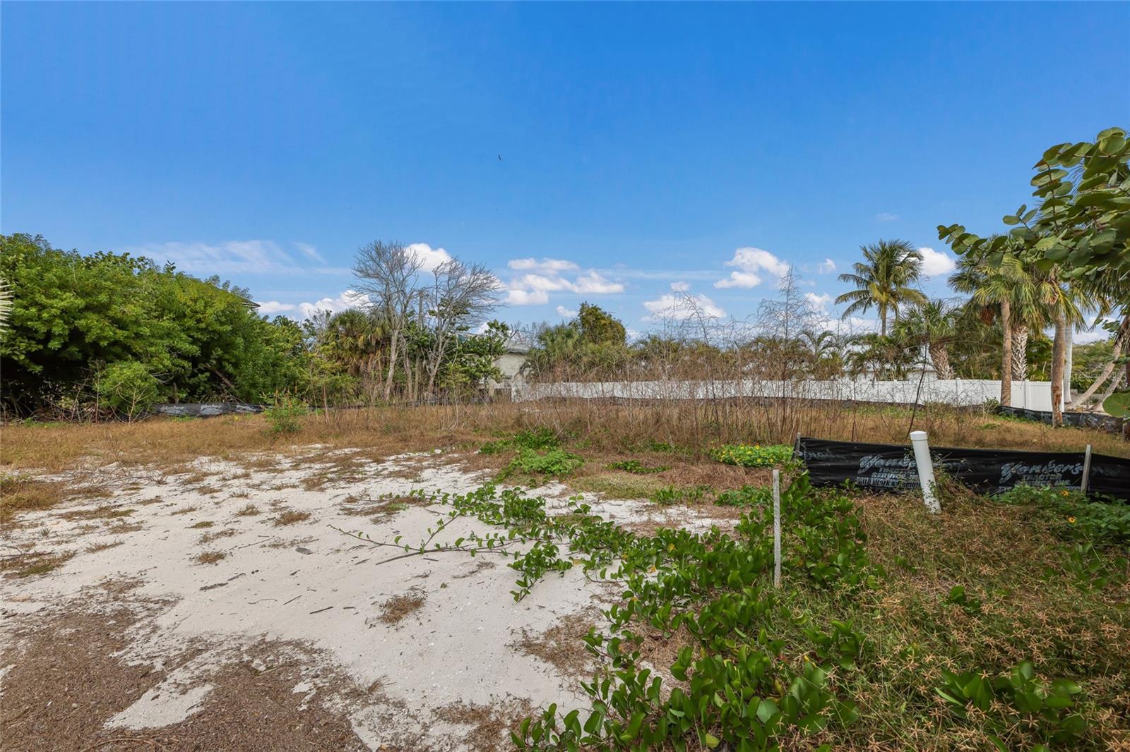 6500 GULFSIDE RD, LONGBOAT KEY, FL — photo 5