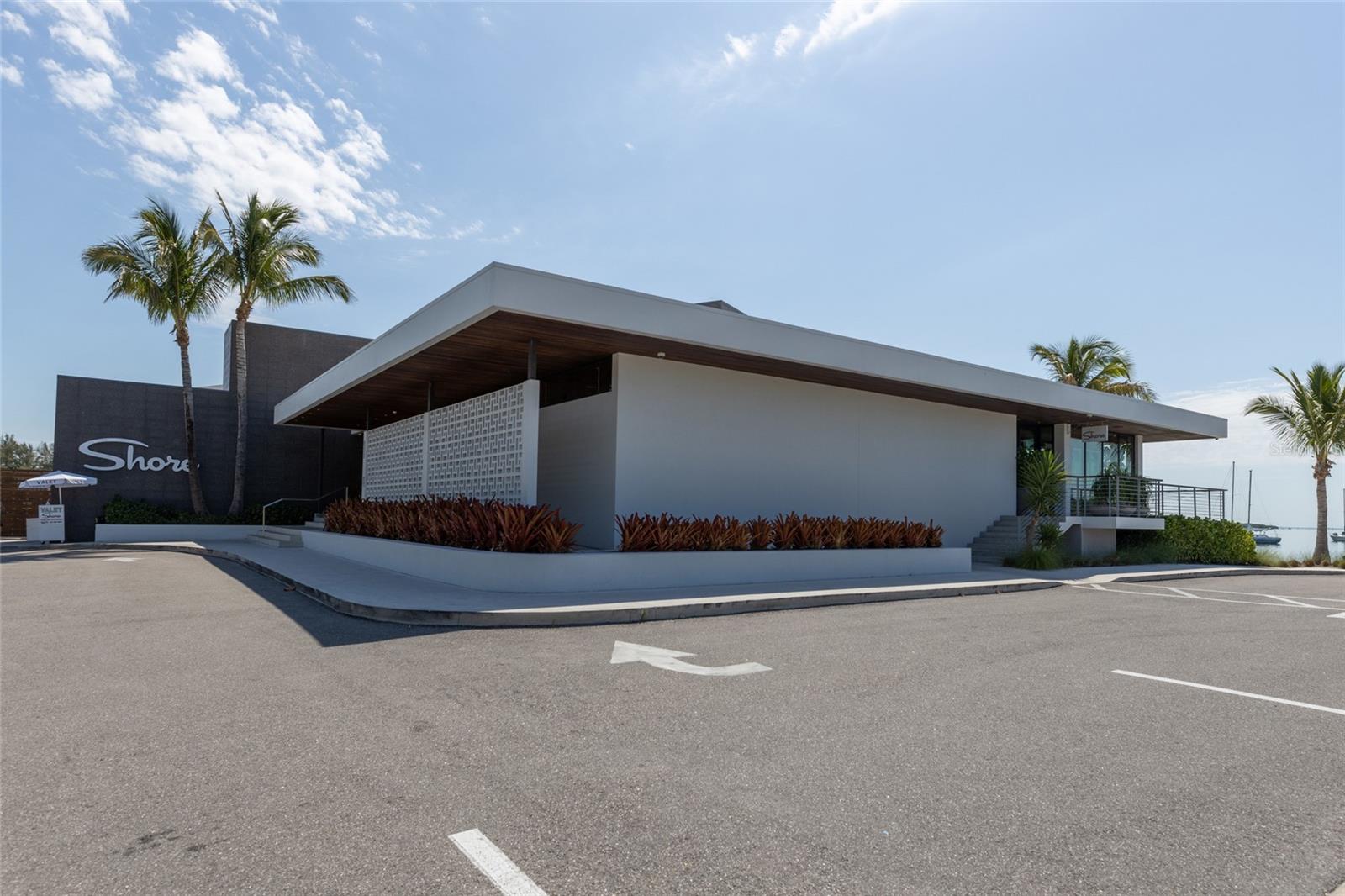 6500 GULFSIDE RD, LONGBOAT KEY, FL — photo 8