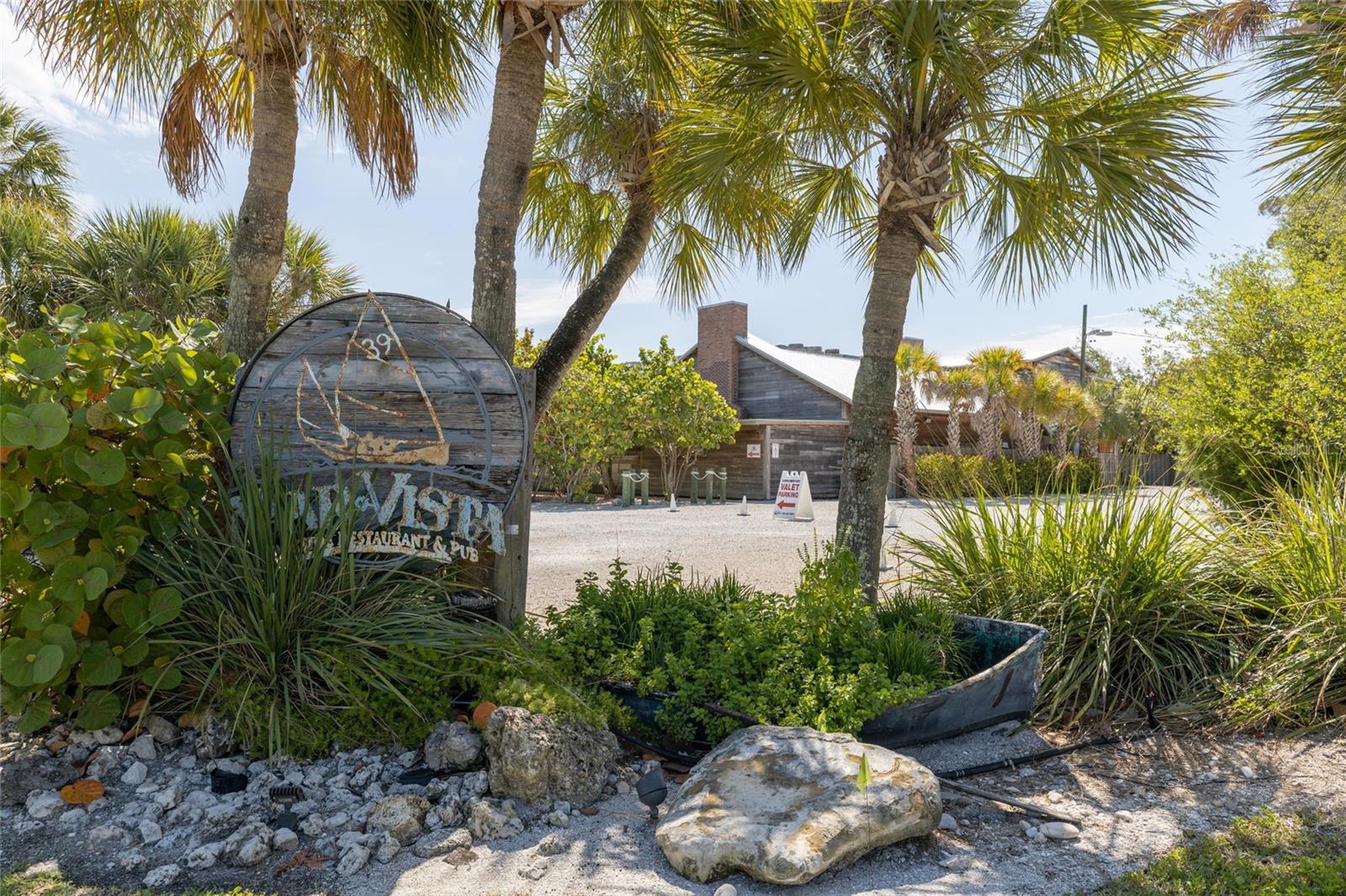 6500 GULFSIDE RD, LONGBOAT KEY, FL — photo 9
