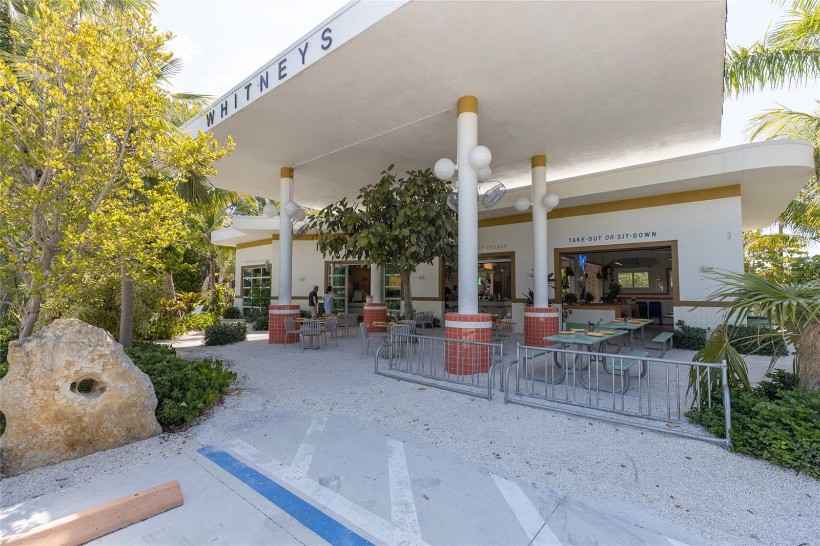 6500 GULFSIDE RD, LONGBOAT KEY, FL — photo 10