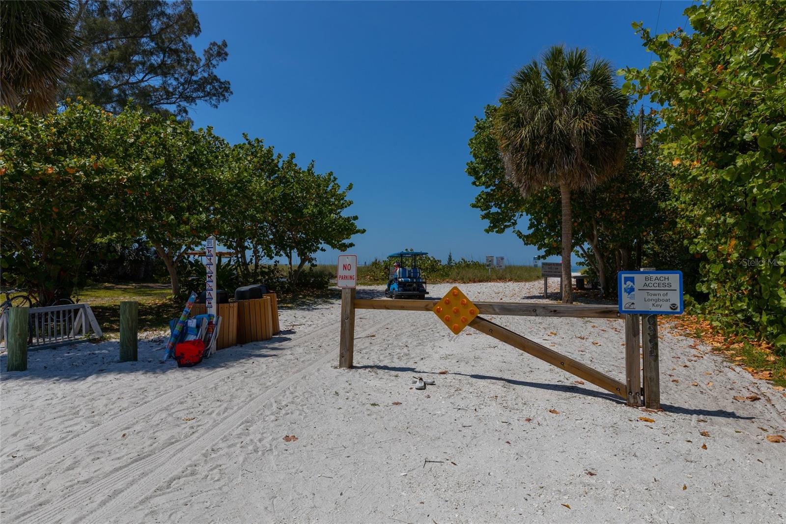 6500 GULFSIDE RD, LONGBOAT KEY, FL — photo 11
