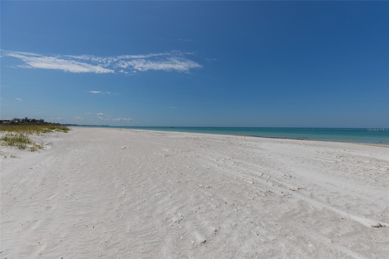 6500 GULFSIDE RD, LONGBOAT KEY, FL — photo 13