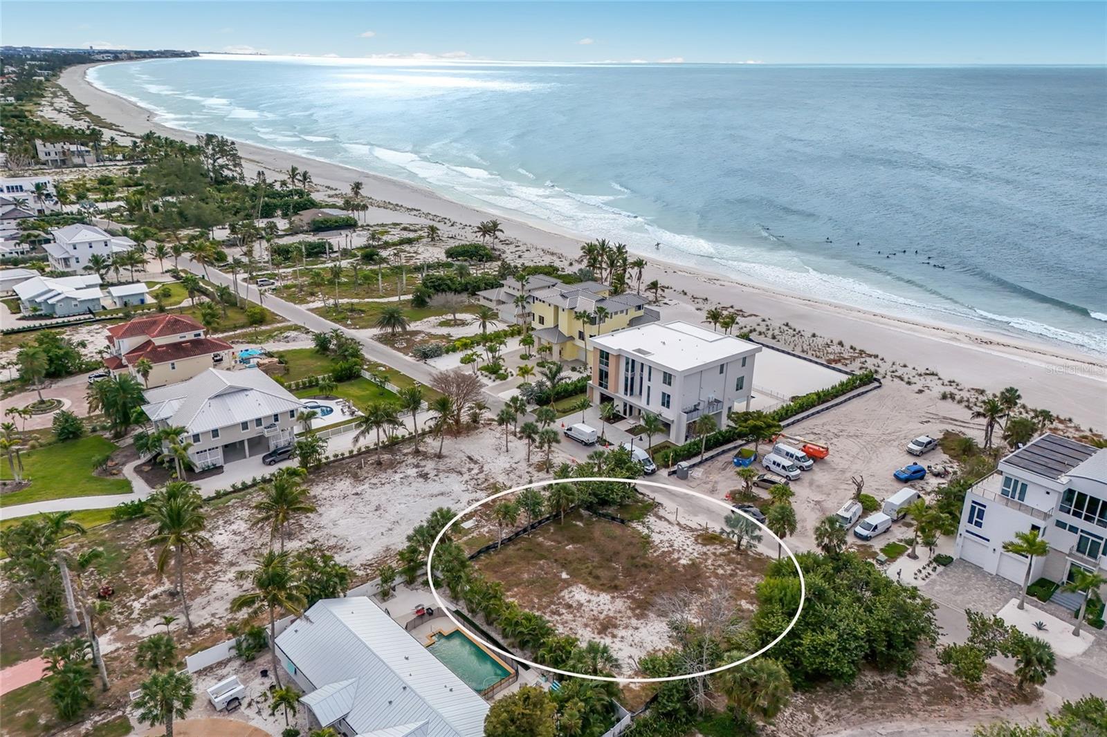 6500 GULFSIDE RD, LONGBOAT KEY, FL — photo 14