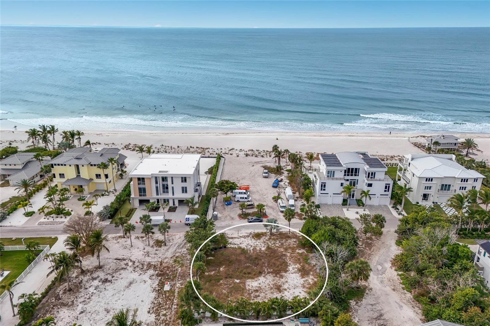 6500 GULFSIDE RD, LONGBOAT KEY, FL — photo 18