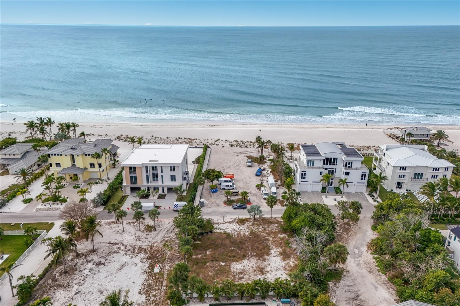 6500 GULFSIDE RD, LONGBOAT KEY, FL — photo 19