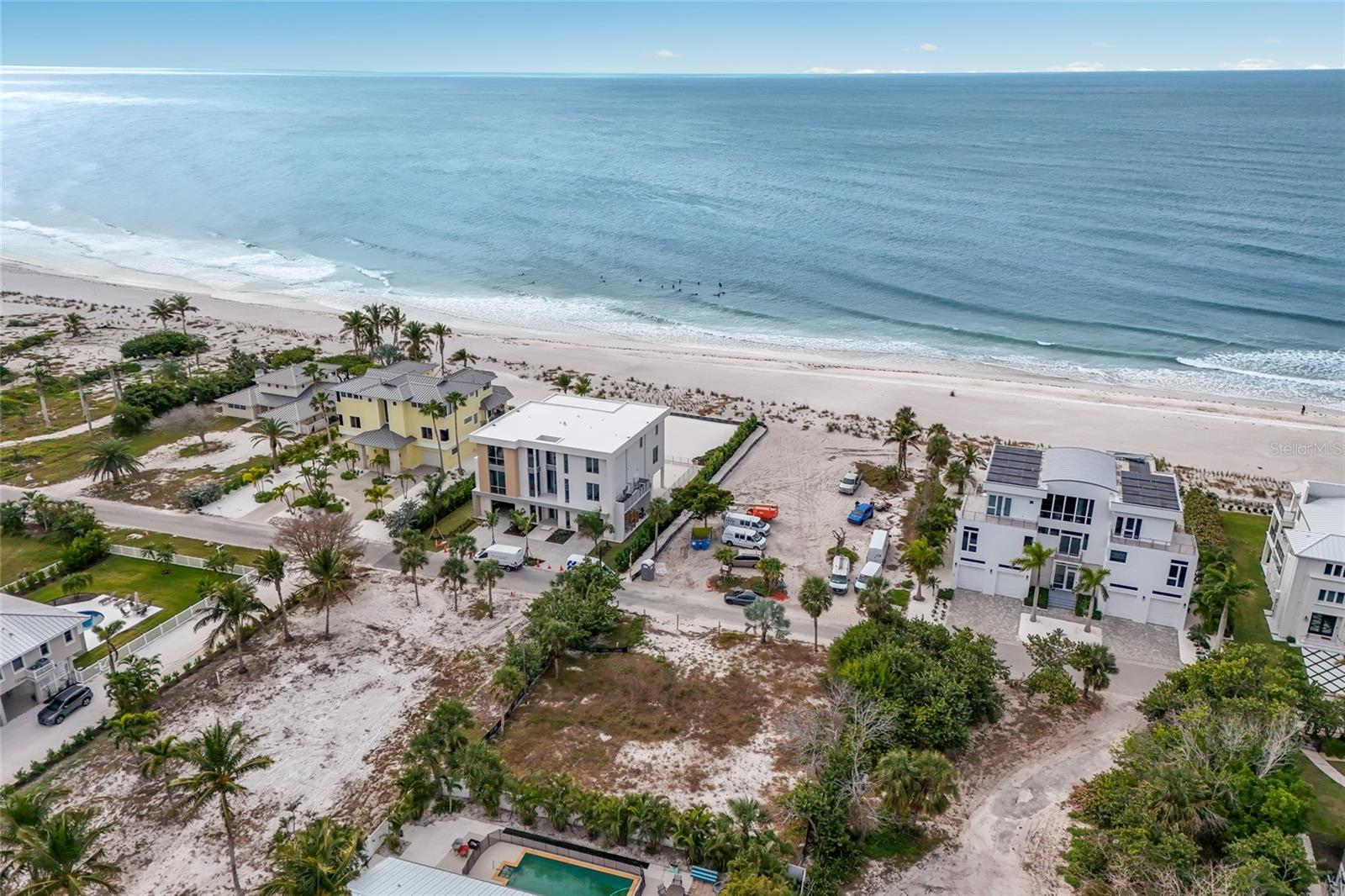 6500 GULFSIDE RD, LONGBOAT KEY, FL — photo 20