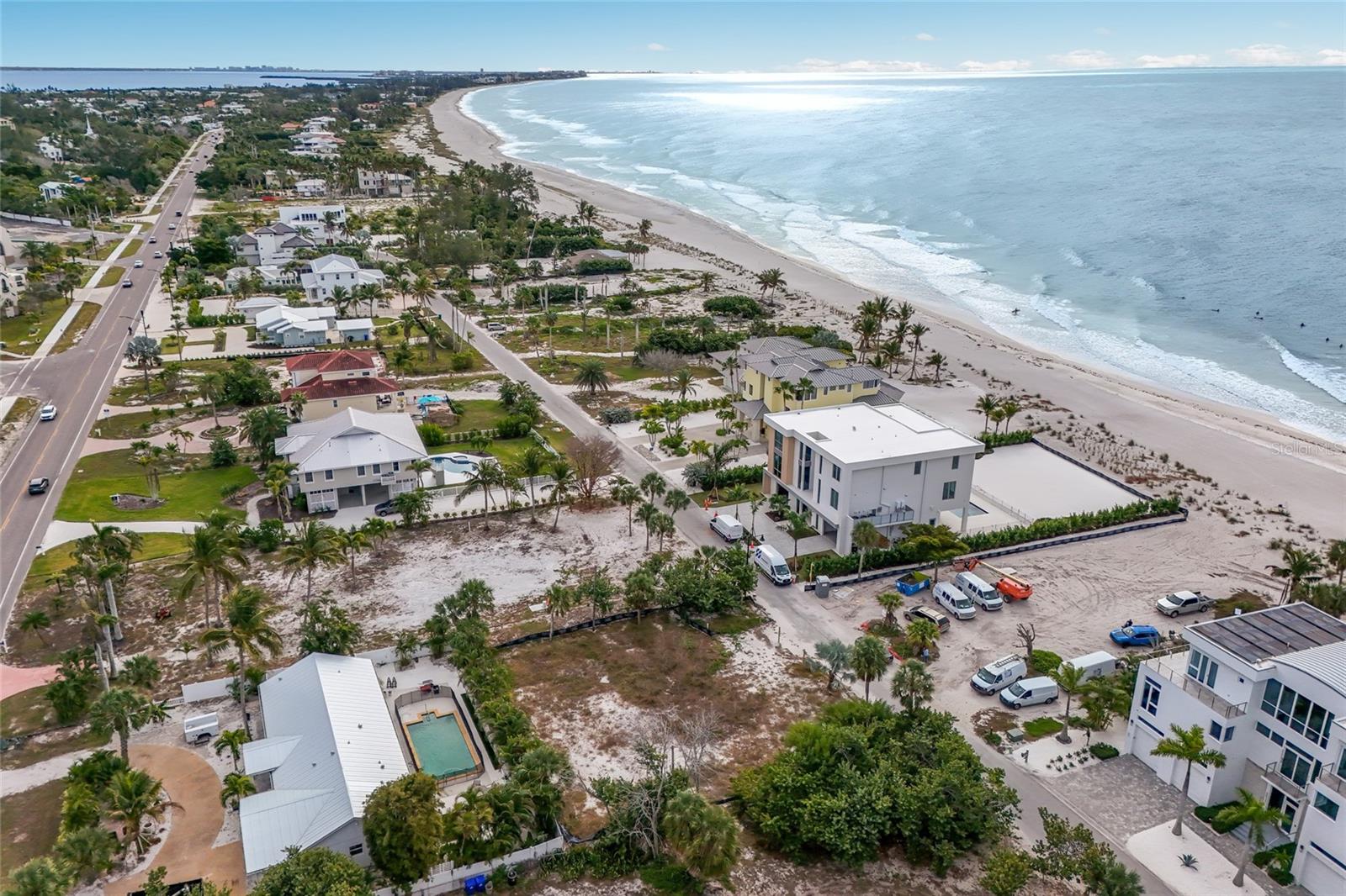 6500 GULFSIDE RD, LONGBOAT KEY, FL — photo 22