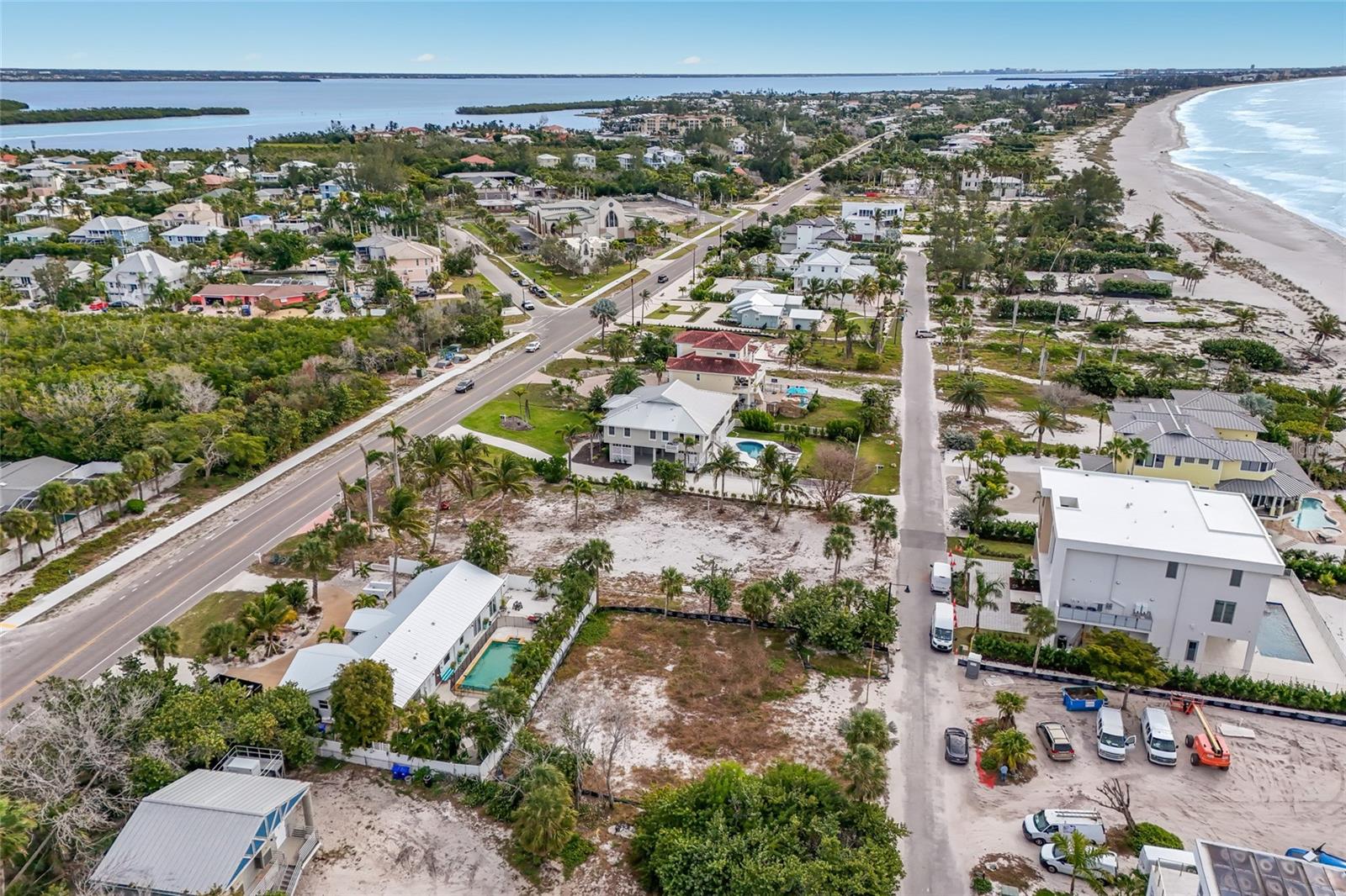 6500 GULFSIDE RD, LONGBOAT KEY, FL — photo 23
