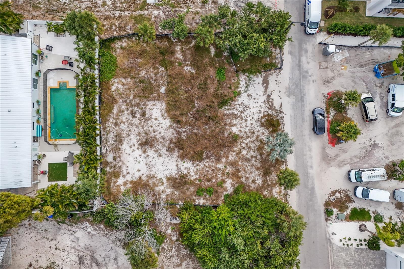6500 GULFSIDE RD, LONGBOAT KEY, FL — photo 24