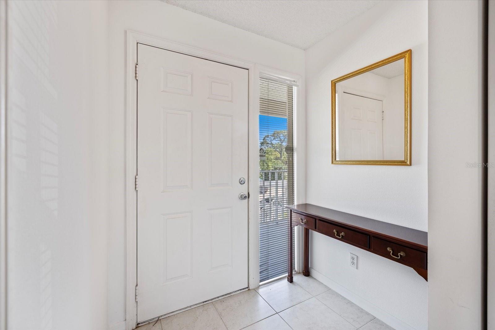 841 WATERSIDE DR #206, VENICE, FL — photo 9
