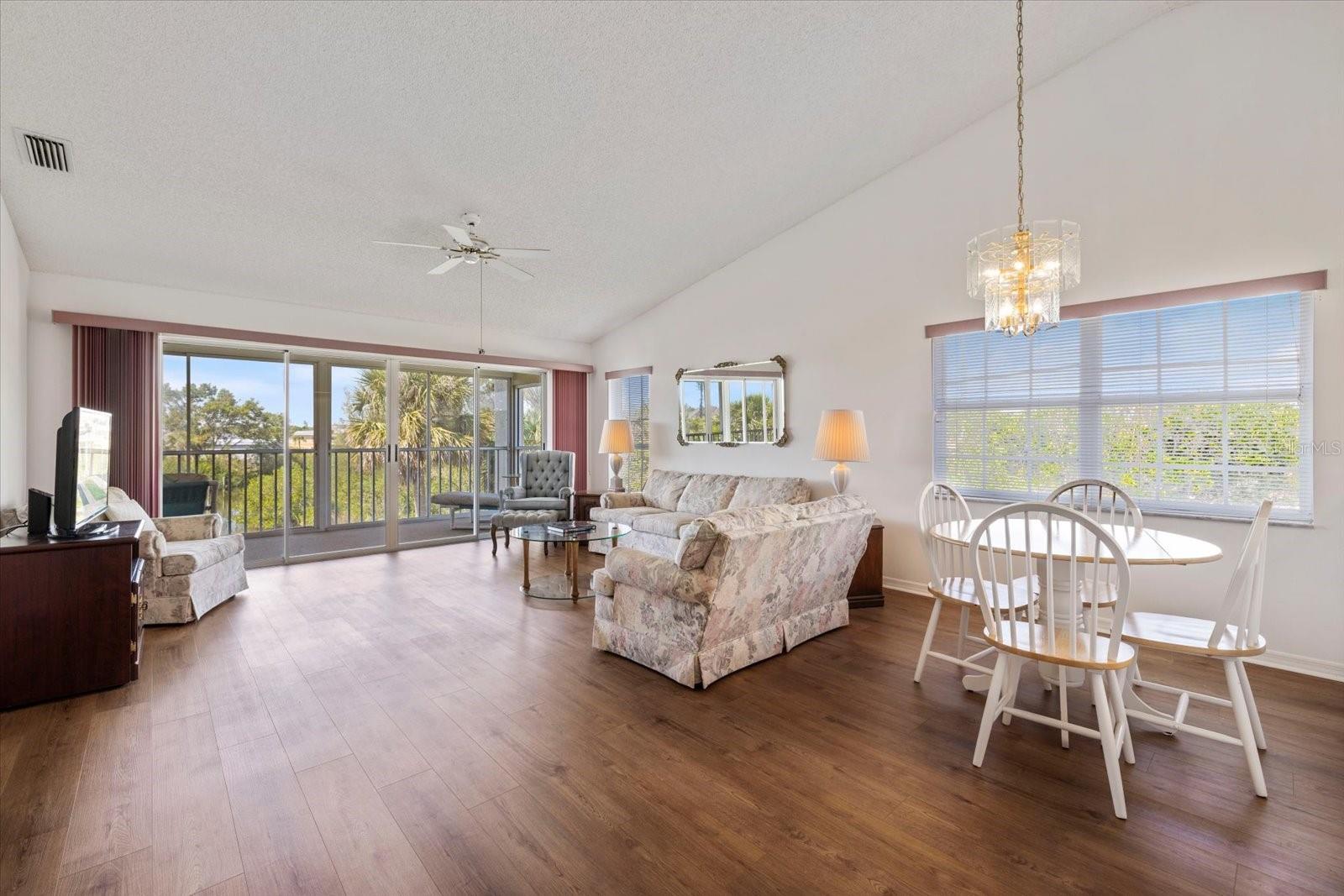 841 WATERSIDE DR #206, VENICE, FL — photo 10