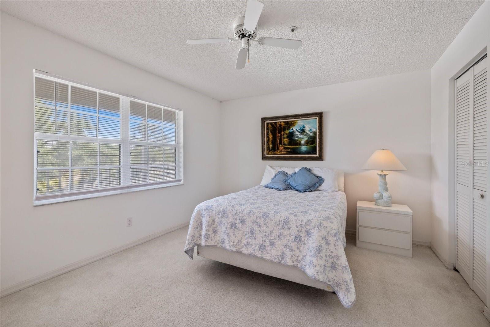 841 WATERSIDE DR #206, VENICE, FL — photo 19