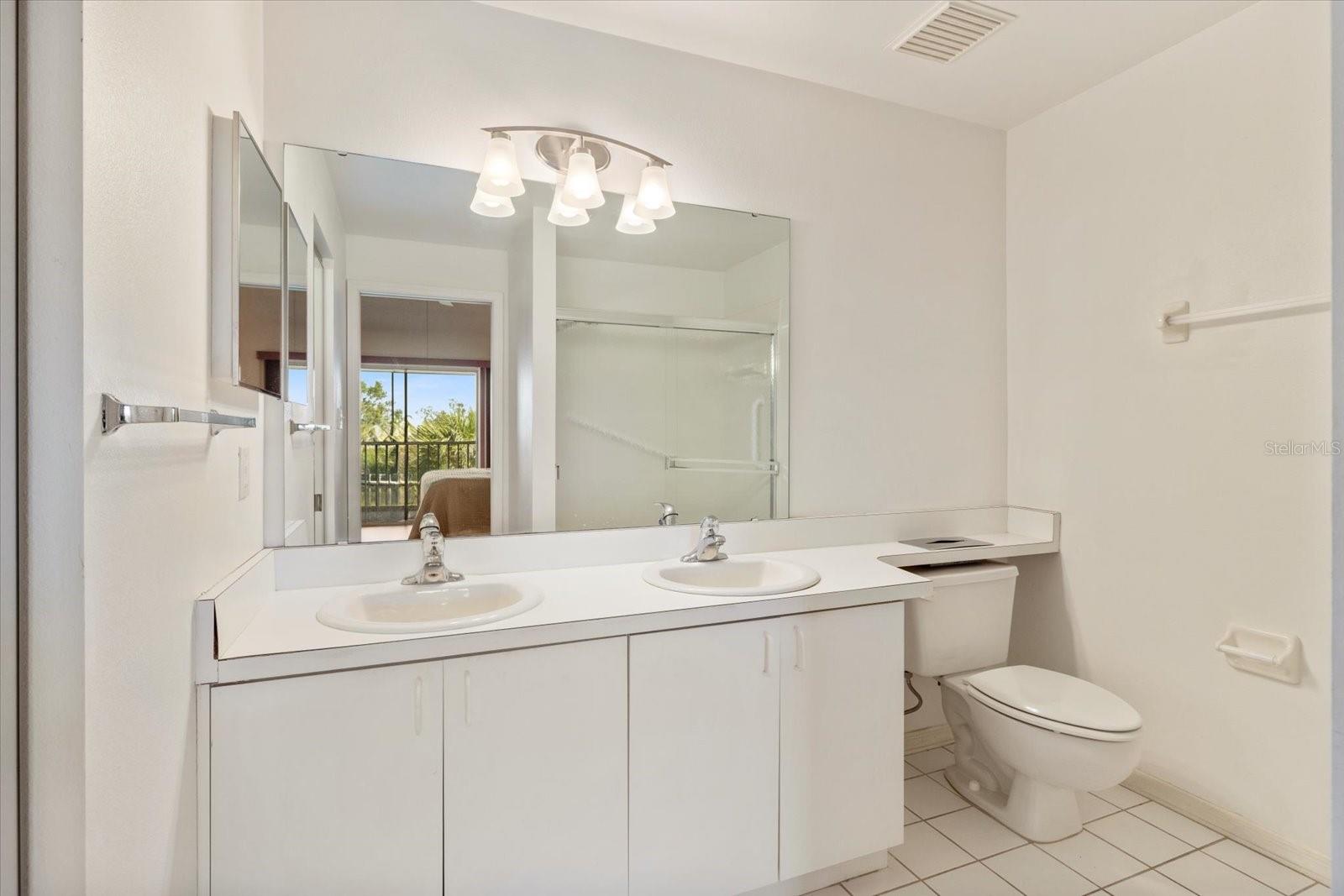841 WATERSIDE DR #206, VENICE, FL — photo 20