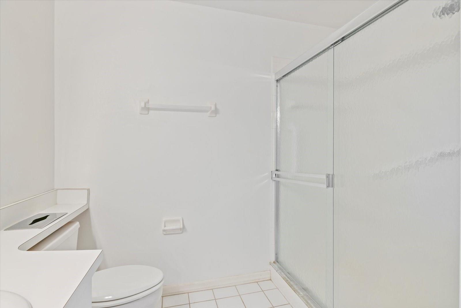 841 WATERSIDE DR #206, VENICE, FL — photo 24