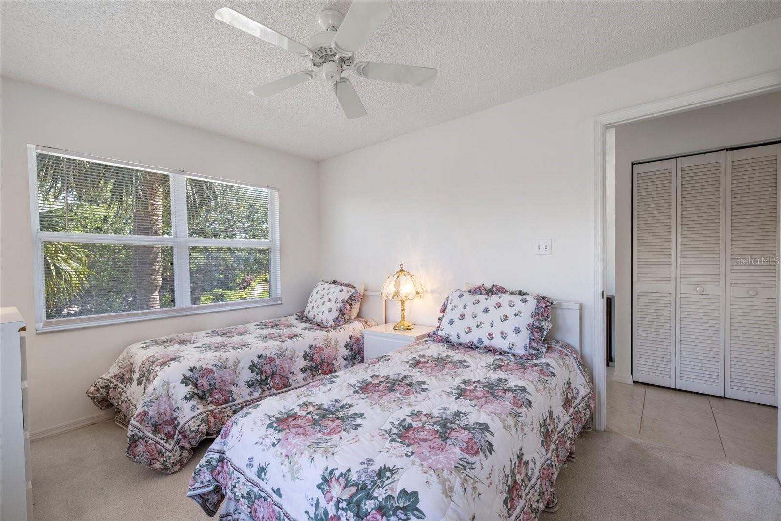 841 WATERSIDE DR #206, VENICE, FL — photo 26