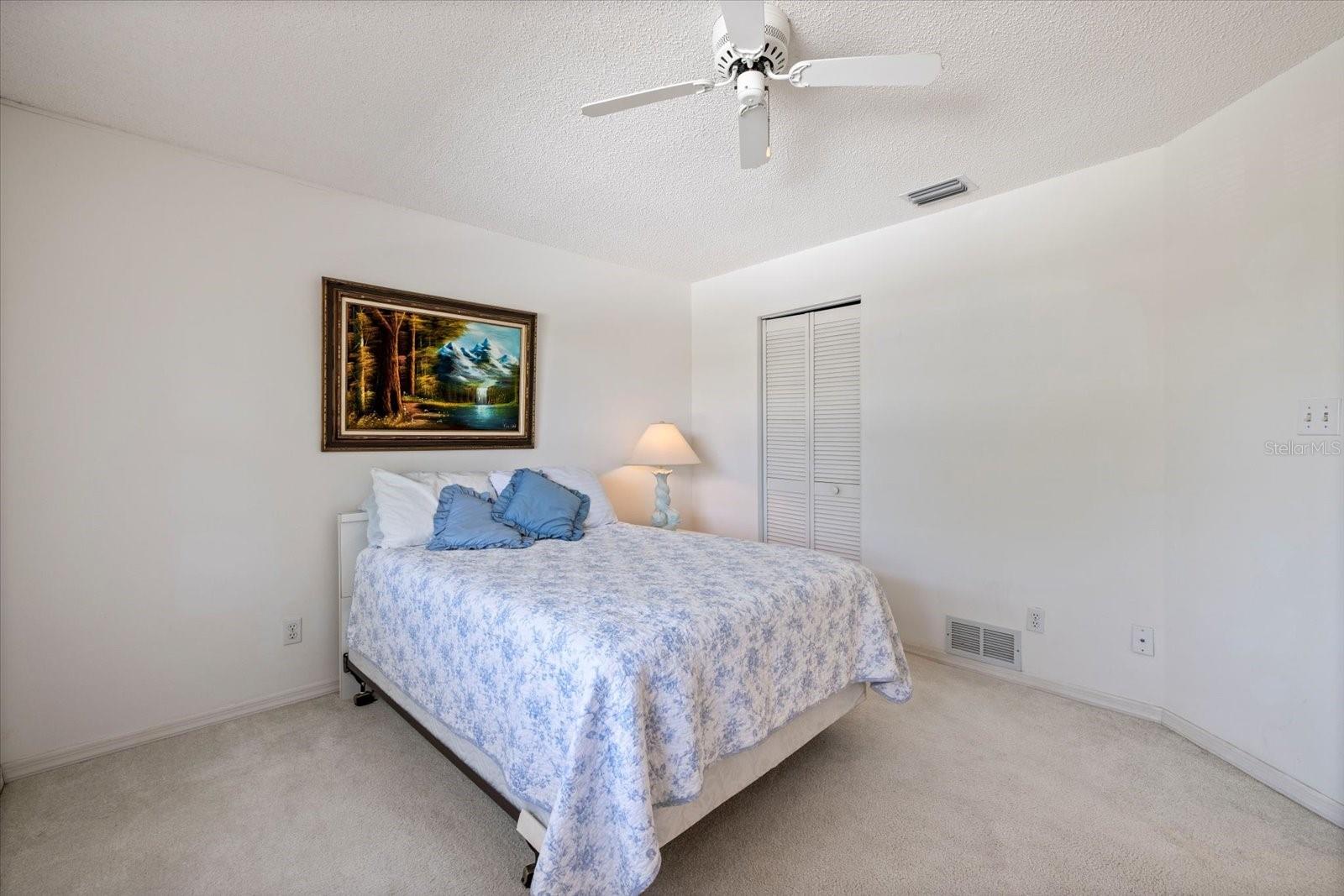 841 WATERSIDE DR #206, VENICE, FL — photo 27