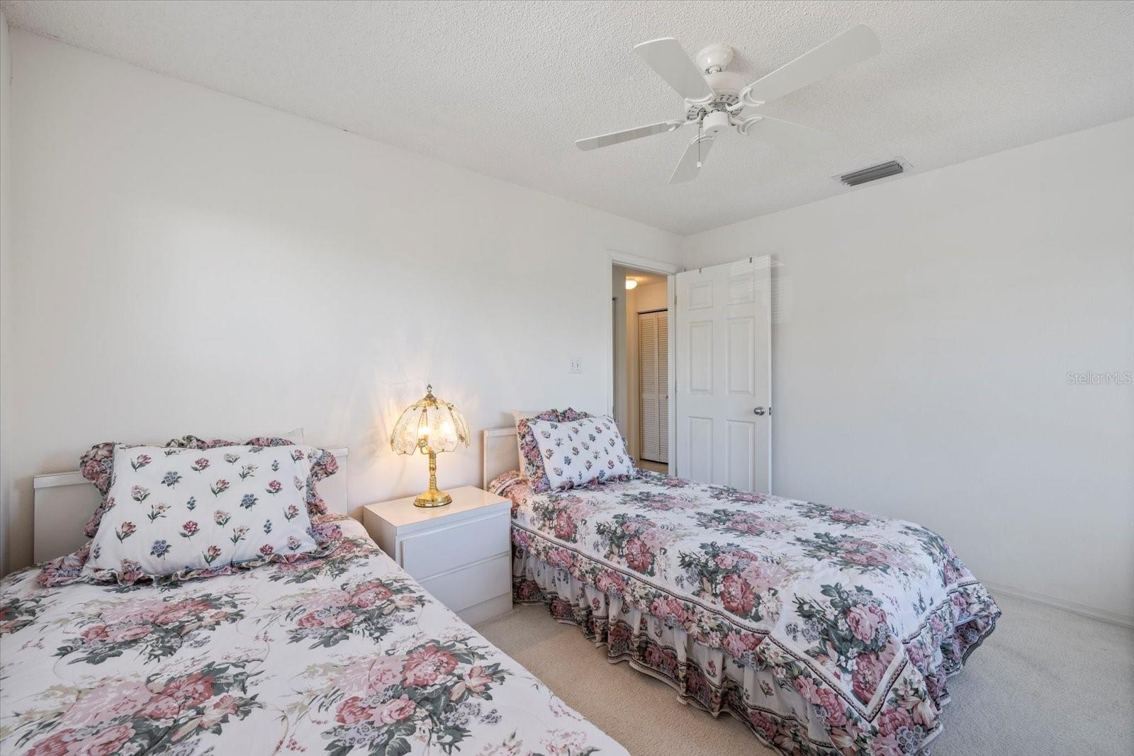 841 WATERSIDE DR #206, VENICE, FL — photo 28