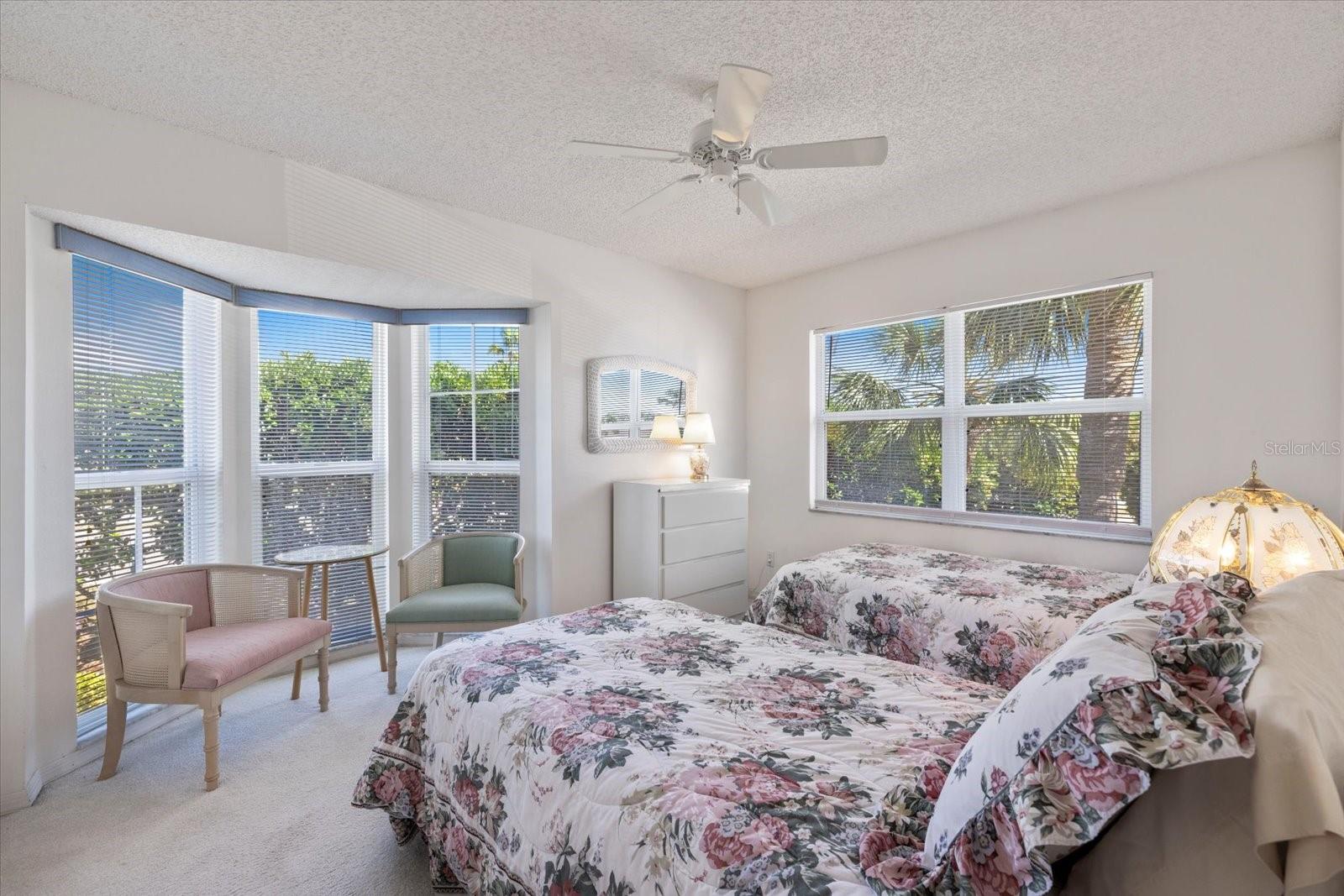 841 WATERSIDE DR #206, VENICE, FL — photo 29
