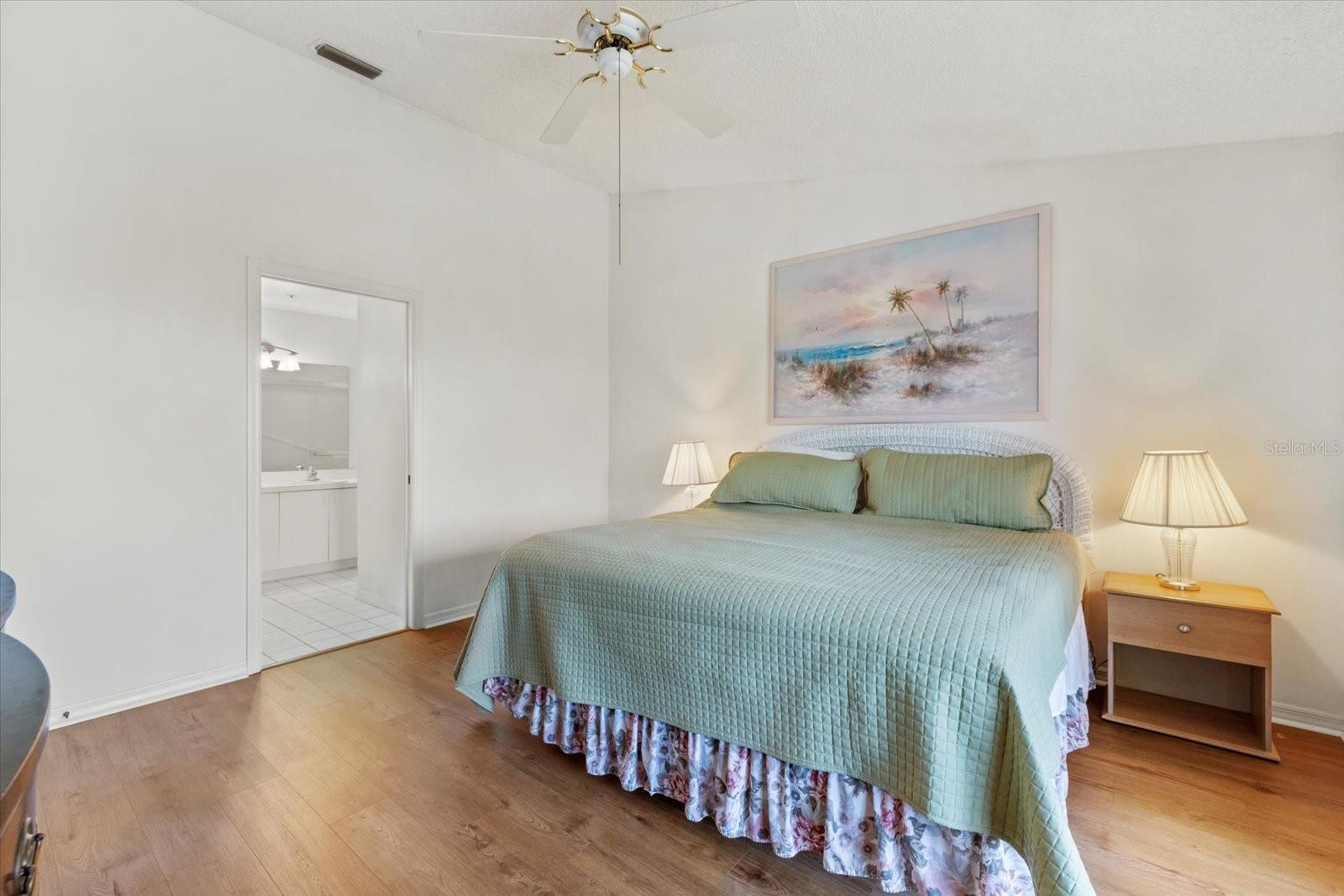 841 WATERSIDE DR #206, VENICE, FL — photo 34