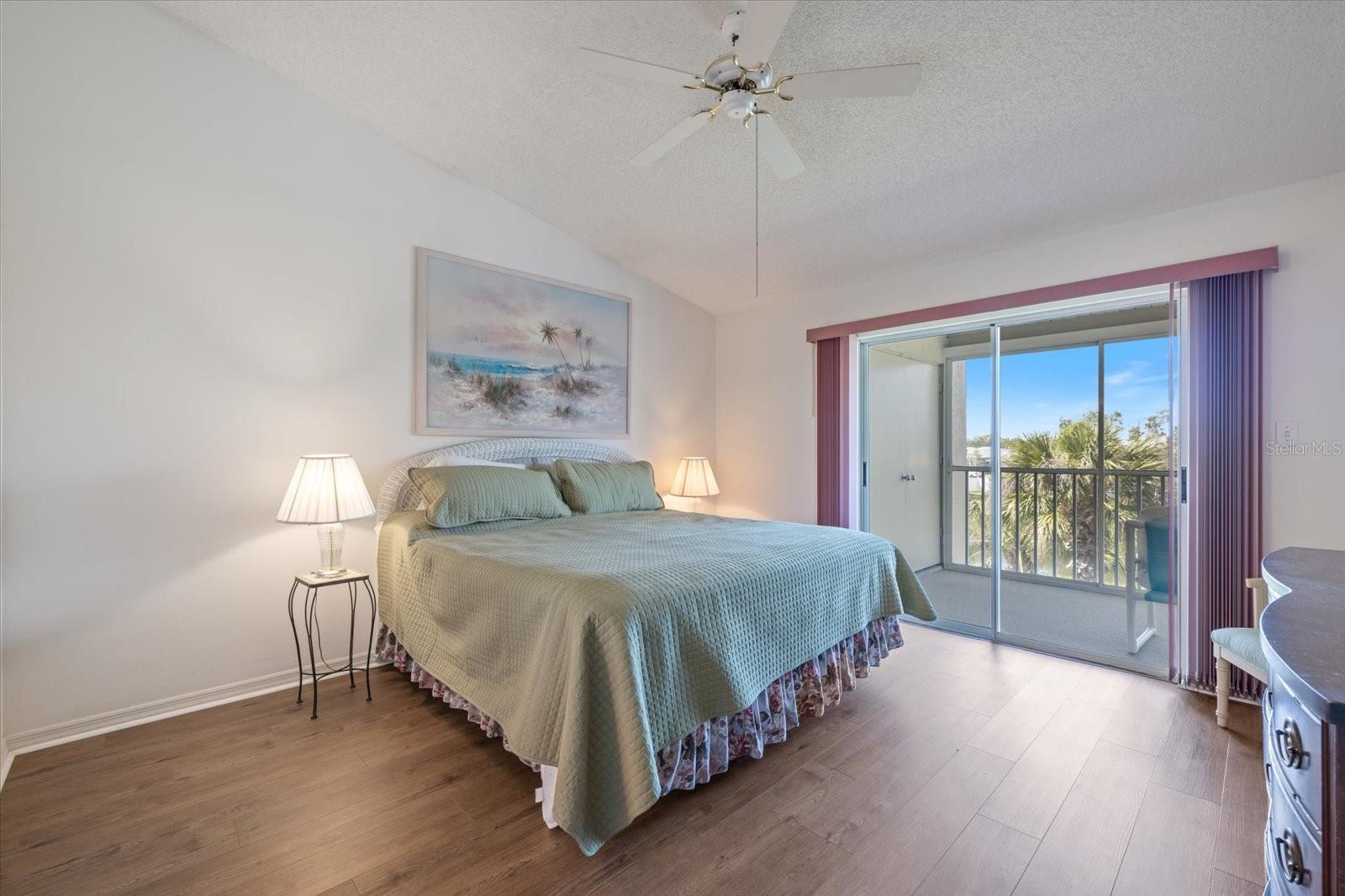 841 WATERSIDE DR #206, VENICE, FL — photo 36