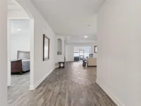 523 BELLISSIMO PL — photo 9