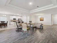 523 BELLISSIMO PL — photo 10