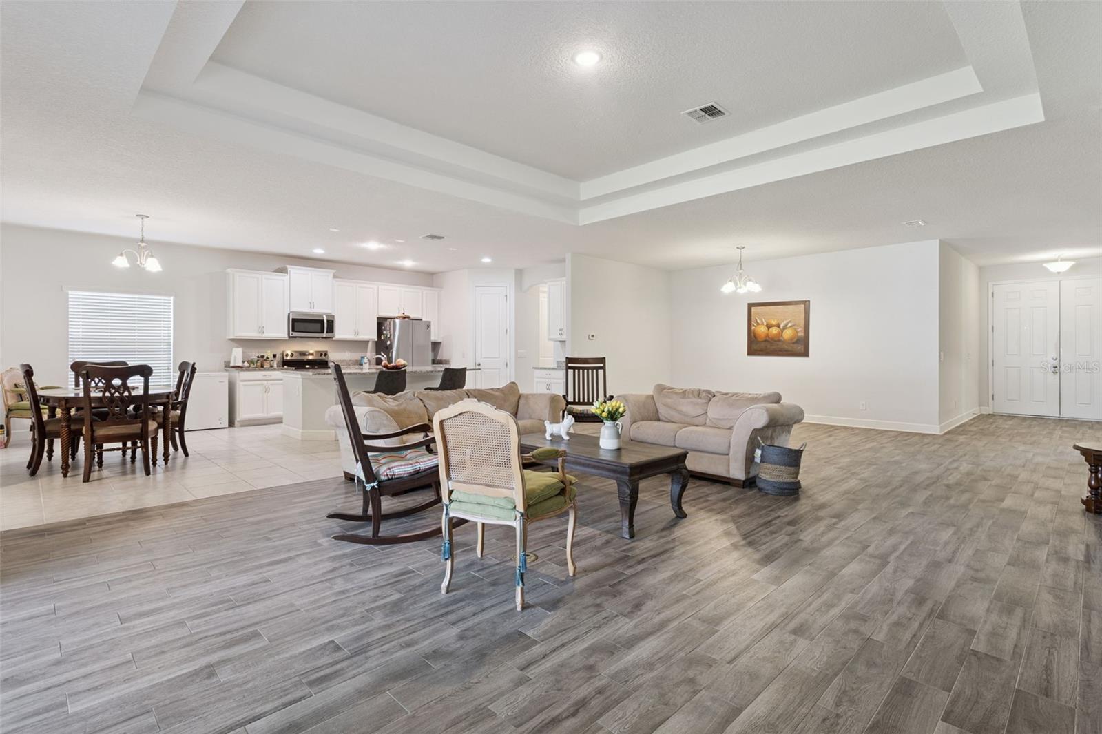 523 BELLISSIMO PL, HOWEY IN THE HILLS, FL — photo 11