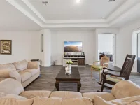523 BELLISSIMO PL — photo 15