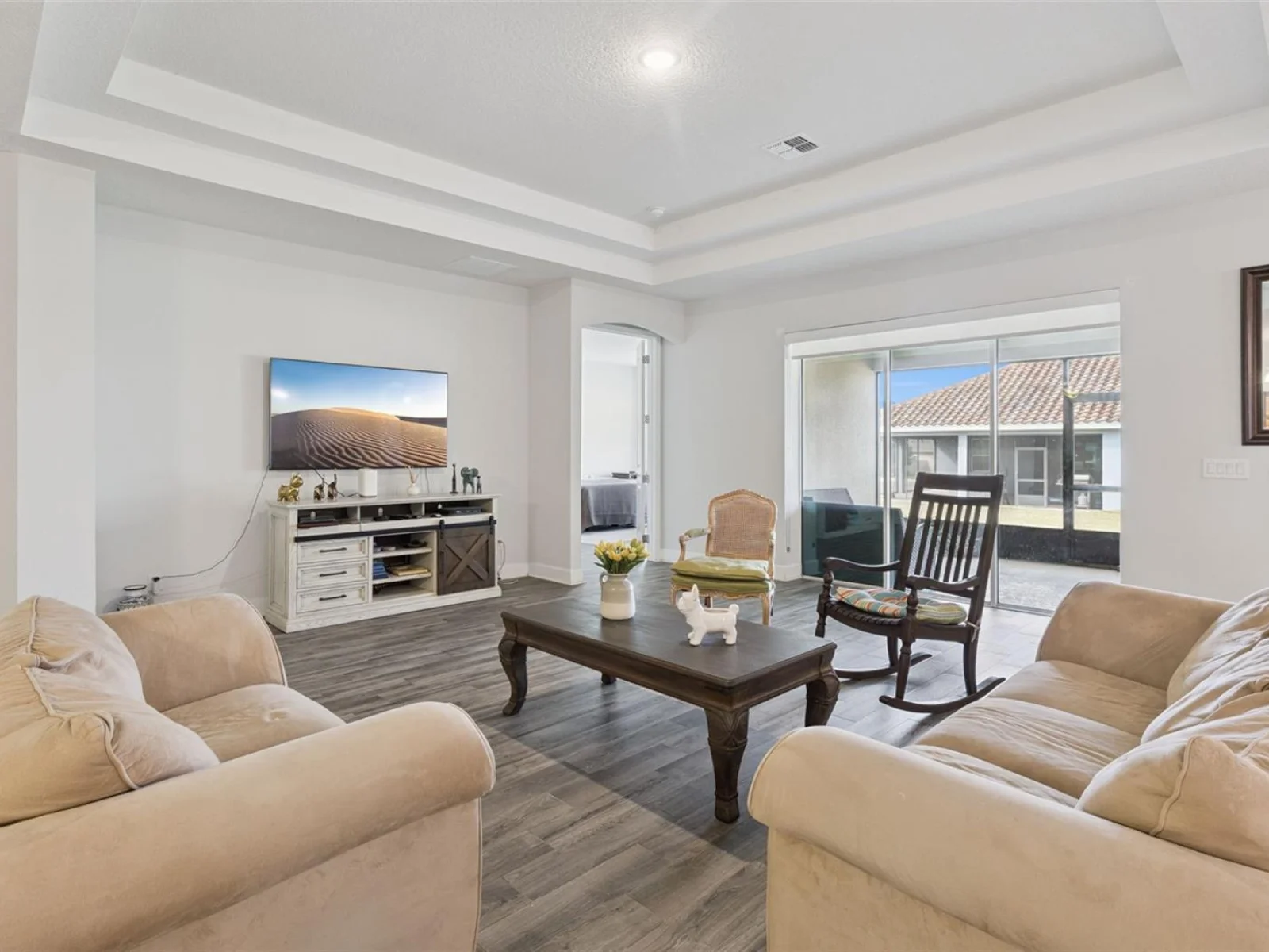 523 BELLISSIMO PL, HOWEY IN THE HILLS, FL — photo 18