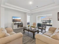 523 BELLISSIMO PL — photo 18