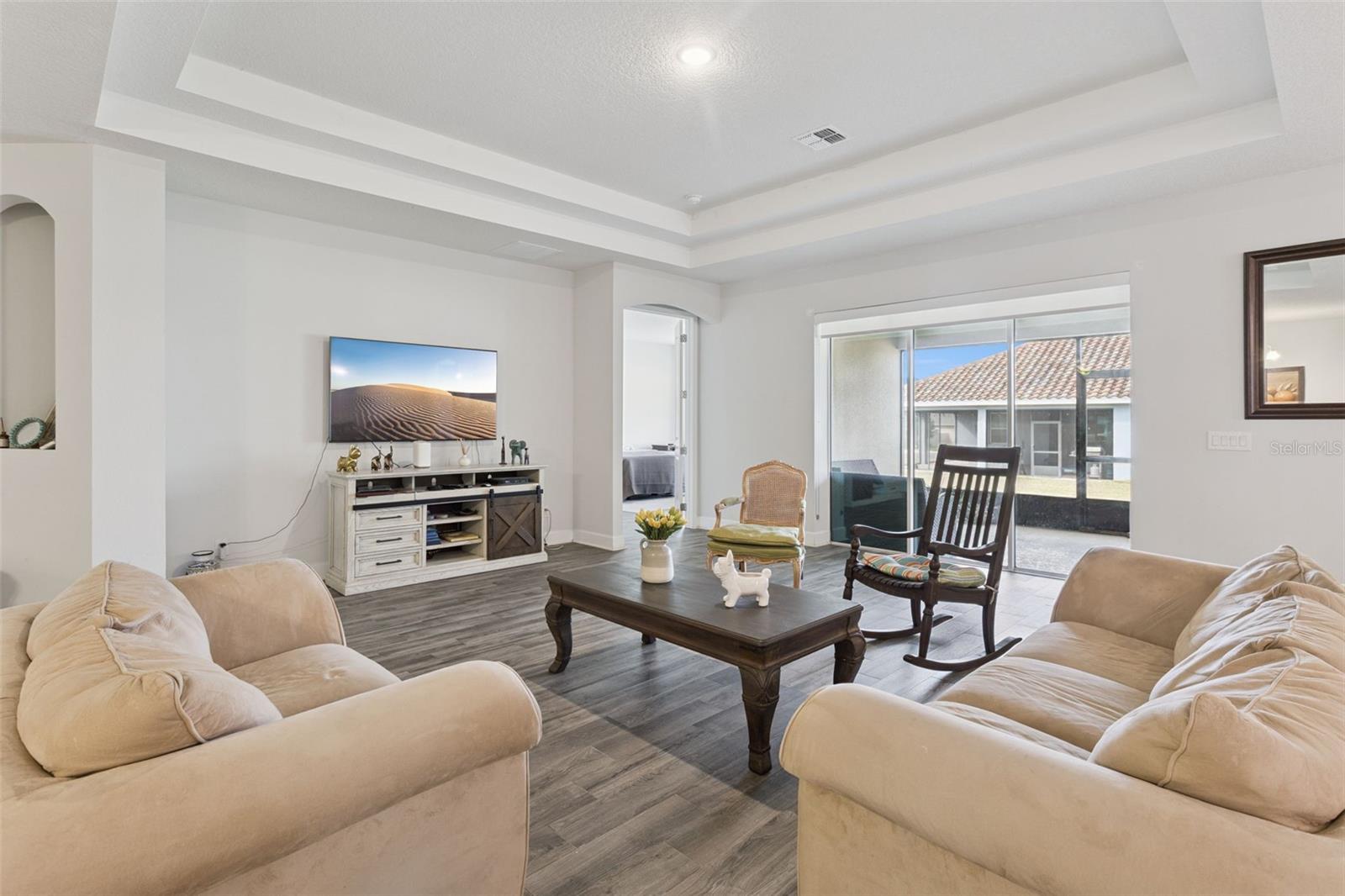 523 BELLISSIMO PL, HOWEY IN THE HILLS, FL — photo 17