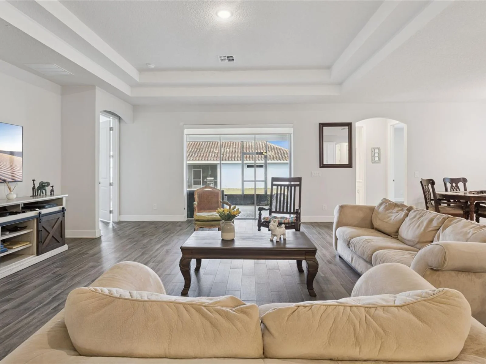 523 BELLISSIMO PL, HOWEY IN THE HILLS, FL — photo 19