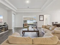 523 BELLISSIMO PL — photo 19