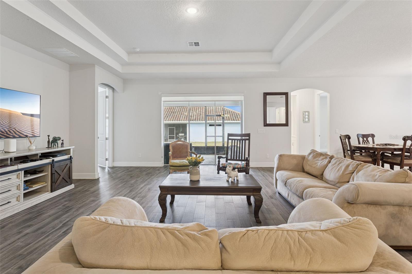 523 BELLISSIMO PL, HOWEY IN THE HILLS, FL — photo 20