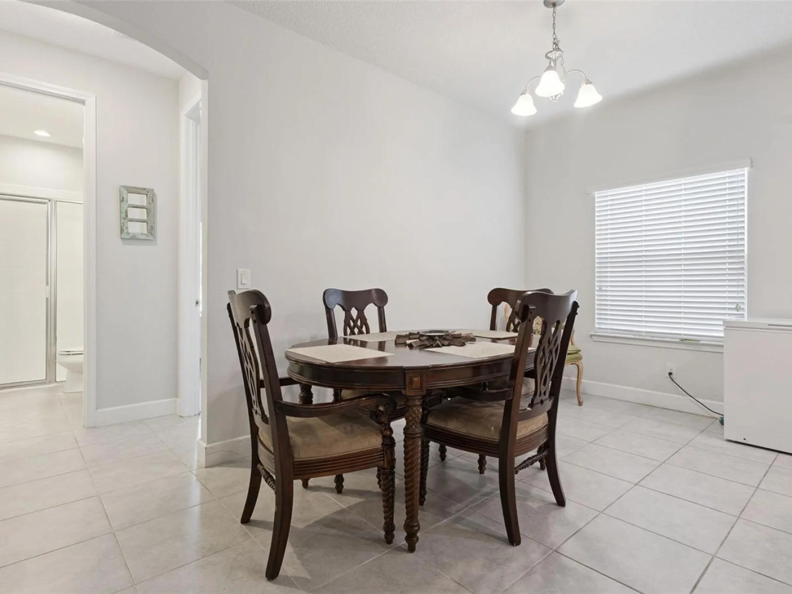 523 BELLISSIMO PL, HOWEY IN THE HILLS, FL — photo 27