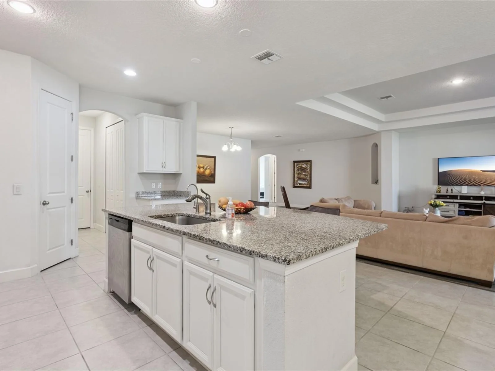 523 BELLISSIMO PL, HOWEY IN THE HILLS, FL — photo 29